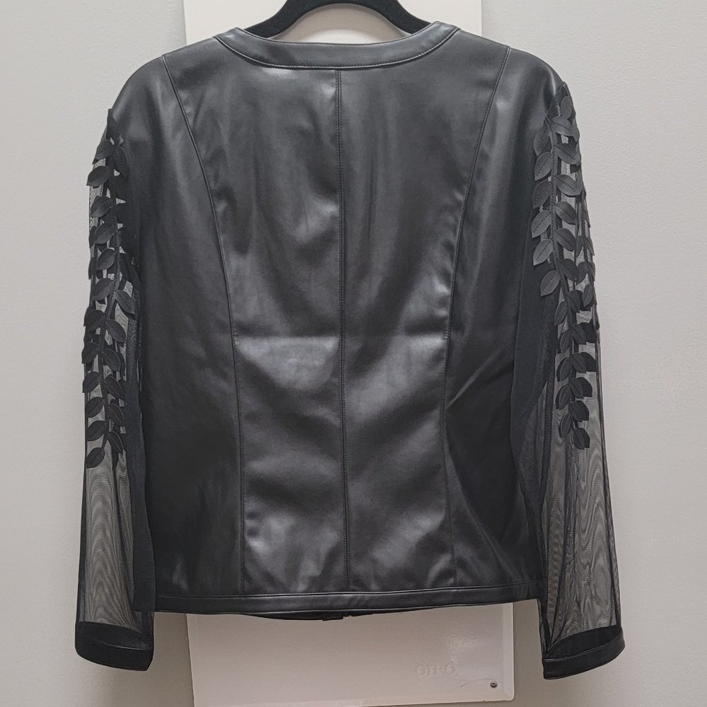 Colleen Lopez jacket - Picture 2 of 3